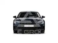 2025 Audi S6