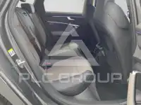 2025 Audi S6