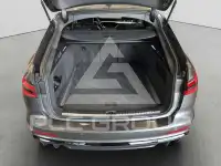 2025 Audi S6