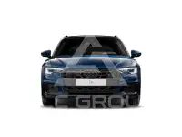 2025 Audi S6