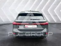 2025 Audi S6
