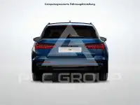 2025 Audi S6