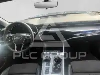 2025 Audi S6