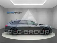 2025 Audi S6