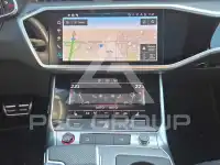 2025 Audi S6
