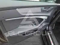 2025 Audi S6