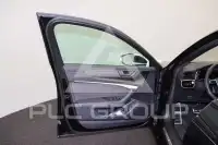 2025 Audi S6