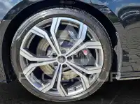 2025 Audi S6