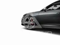 2025 Audi S6