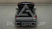 2025 Audi S6