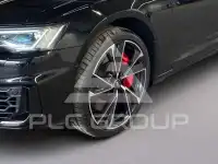 2025 Audi S6