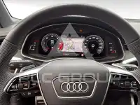 2025 Audi S6