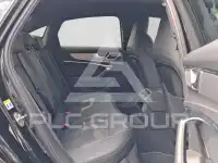 2025 Audi S6