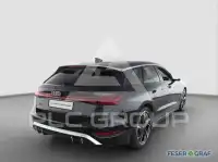 2025 Audi S6