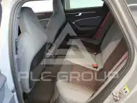 2025 Audi S6
