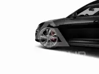 2025 Audi S6