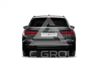 2025 Audi S6