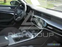 2025 Audi S6