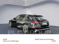 2025 Audi S6