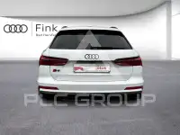 2025 Audi S6