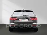 2025 Audi S6