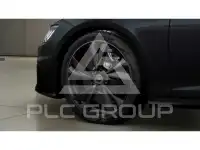 2025 Audi S6