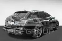2025 Audi S6