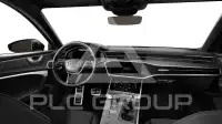 2025 Audi S6