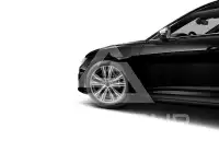 2025 Audi S6