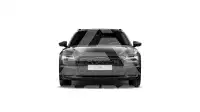 2025 Audi S6