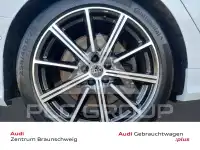2025 Audi S6