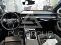 2025 Audi S6