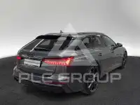 2025 Audi S6