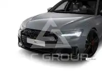 2025 Audi S6
