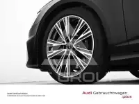 2025 Audi S6