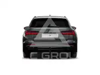 2025 Audi S6