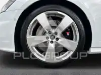 2025 Audi S6