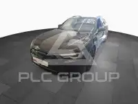 2025 Audi S6
