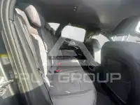 2025 Audi S6