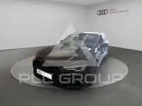 2025 Audi S6