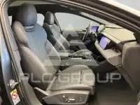 2025 Audi S6