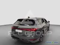 2025 Audi S6