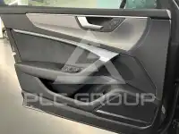 2025 Audi S6