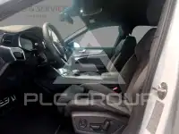 2025 Audi S6