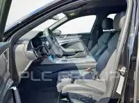 2025 Audi S6