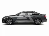 2025 Audi S6