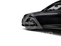 2025 Audi S6