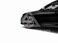 2025 Audi S6