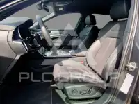 2025 Audi S6