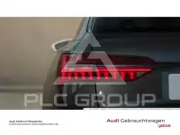 2025 Audi S6